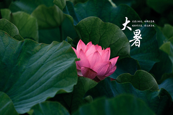 大暑时节,涂装设备生产厂家提醒谨防高温暴雨天气!