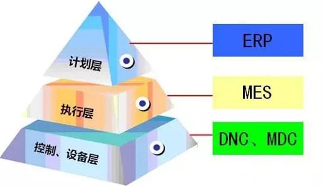 整套喷塑设备厂家